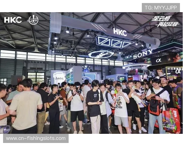 广告营销体系整合第二现场虚拟观赛,开辟流量转化新阵地。