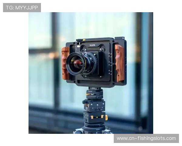 多镜头同步控制技术本轮优化,增强全景拍摄效果