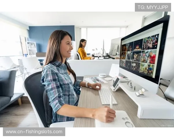 制播软件化趋势正取代传统硬件堆叠从而极大提升了现场部署的灵活性