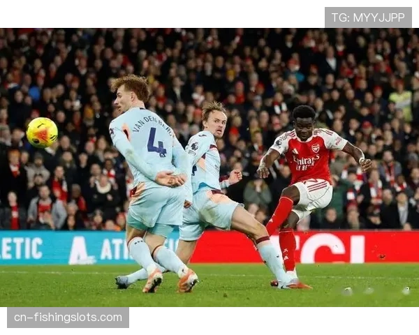 英超争四悬念留至末轮,纽卡斯尔与维拉将直接对话