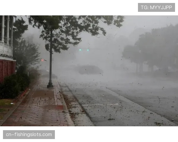 气象预报显示北美东海岸周末多雨,多场MLB赛事面临延期风险