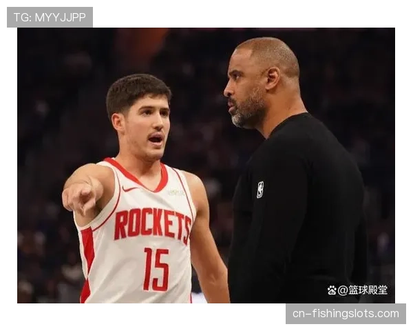 火箭111-94战胜尼克斯,谢泼德率队锁定西部第五