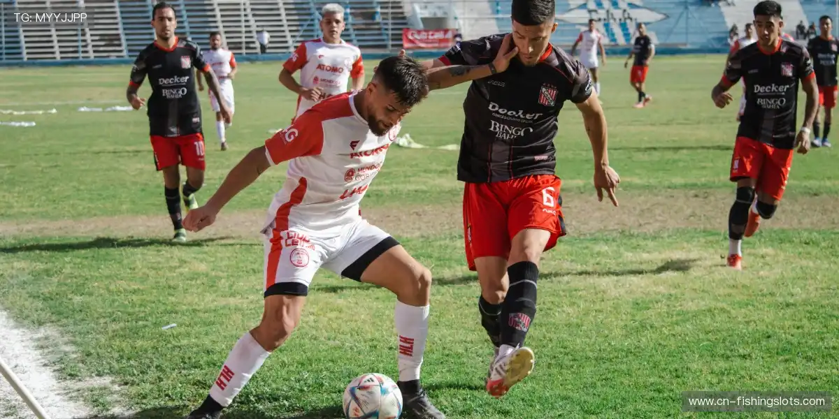 📱 高速加载流畅观赛,赛事如贴手般顺滑!🛡️